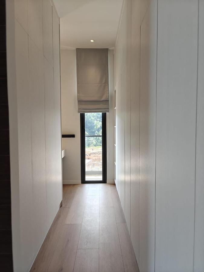 Aileen Layan Villa 2 Private Pool 4Bedroom - 5