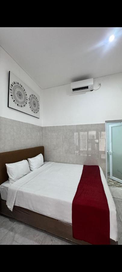 narayuka house kamar 3 - 2