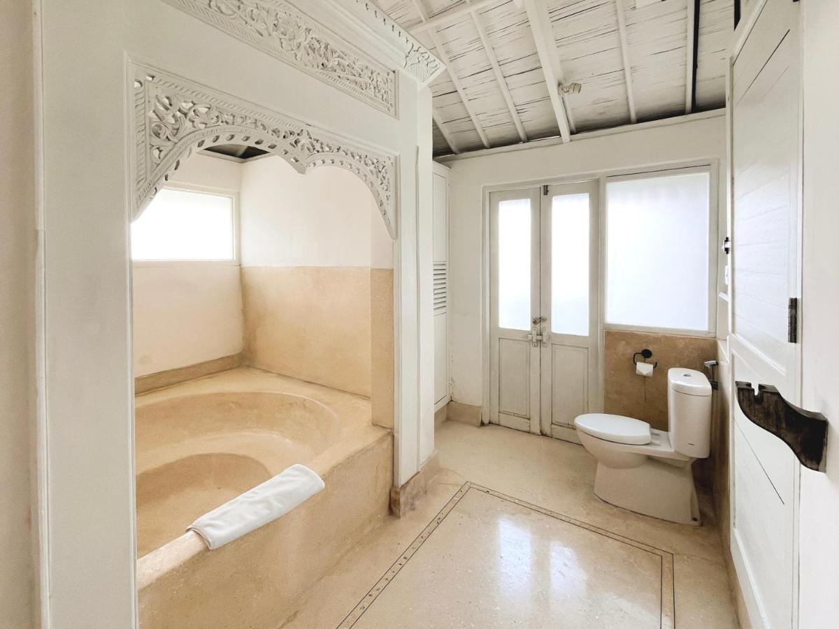 Kresna By The Sea By Kresna Hospitality - 3