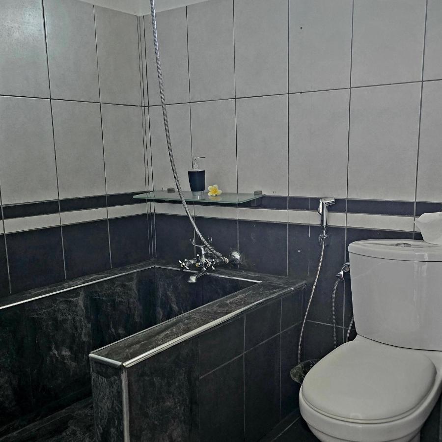 Coco Haven Mauritius - 3