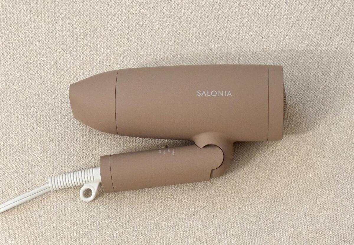 -Higashi Shinjuku 1009- - 2