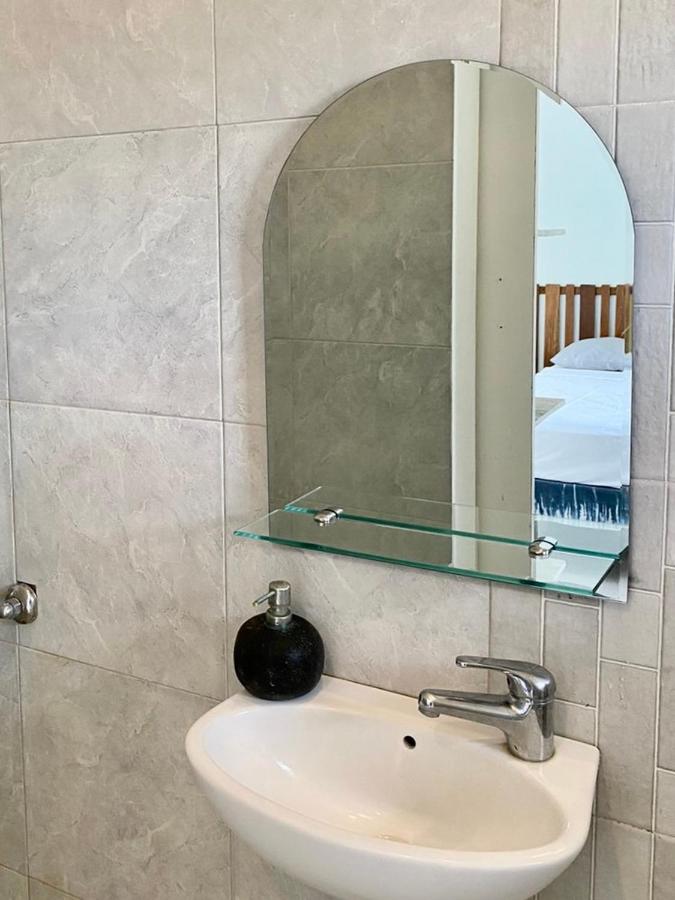 Villa Kayu Tulang - 3