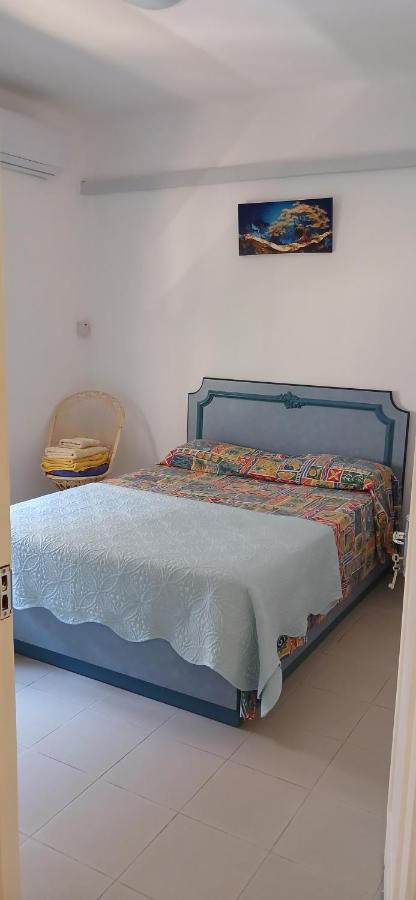 Silver Shell - Stay two minutes from the beach - 4