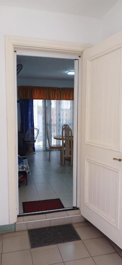 Silver Shell - Stay two minutes from the beach - 5