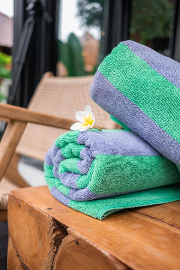 Sindu Village Ubud - 3