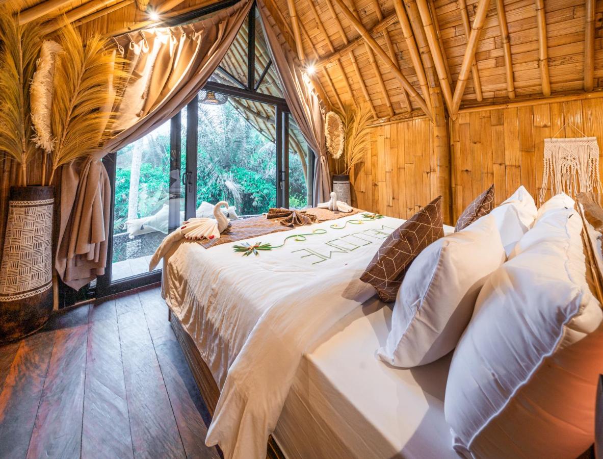 Sindu Village Ubud - 2