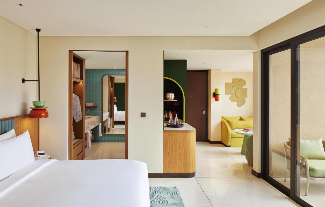 Kleo Seminyak, part of JdV by Hyatt - 4