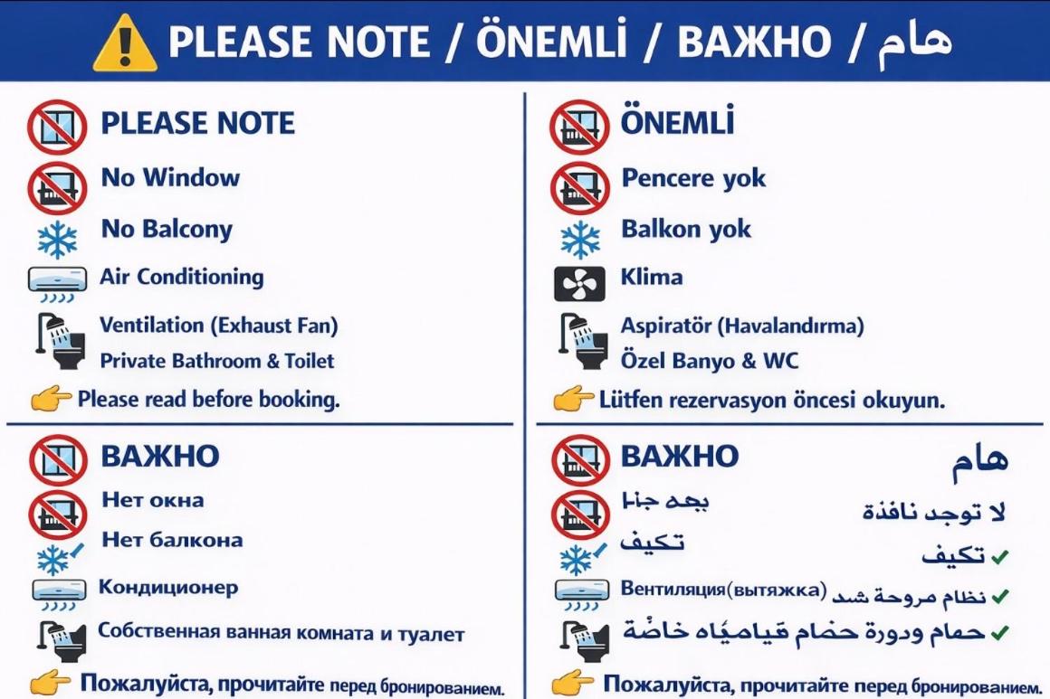 Cha Cha Guesthouse - 3