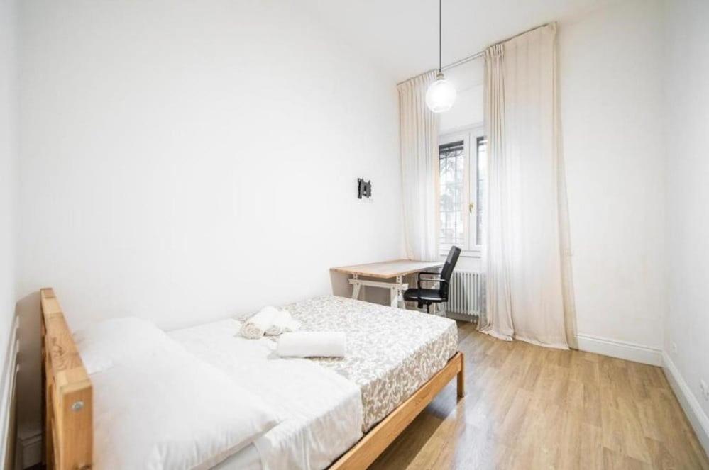 White House Florence - 2