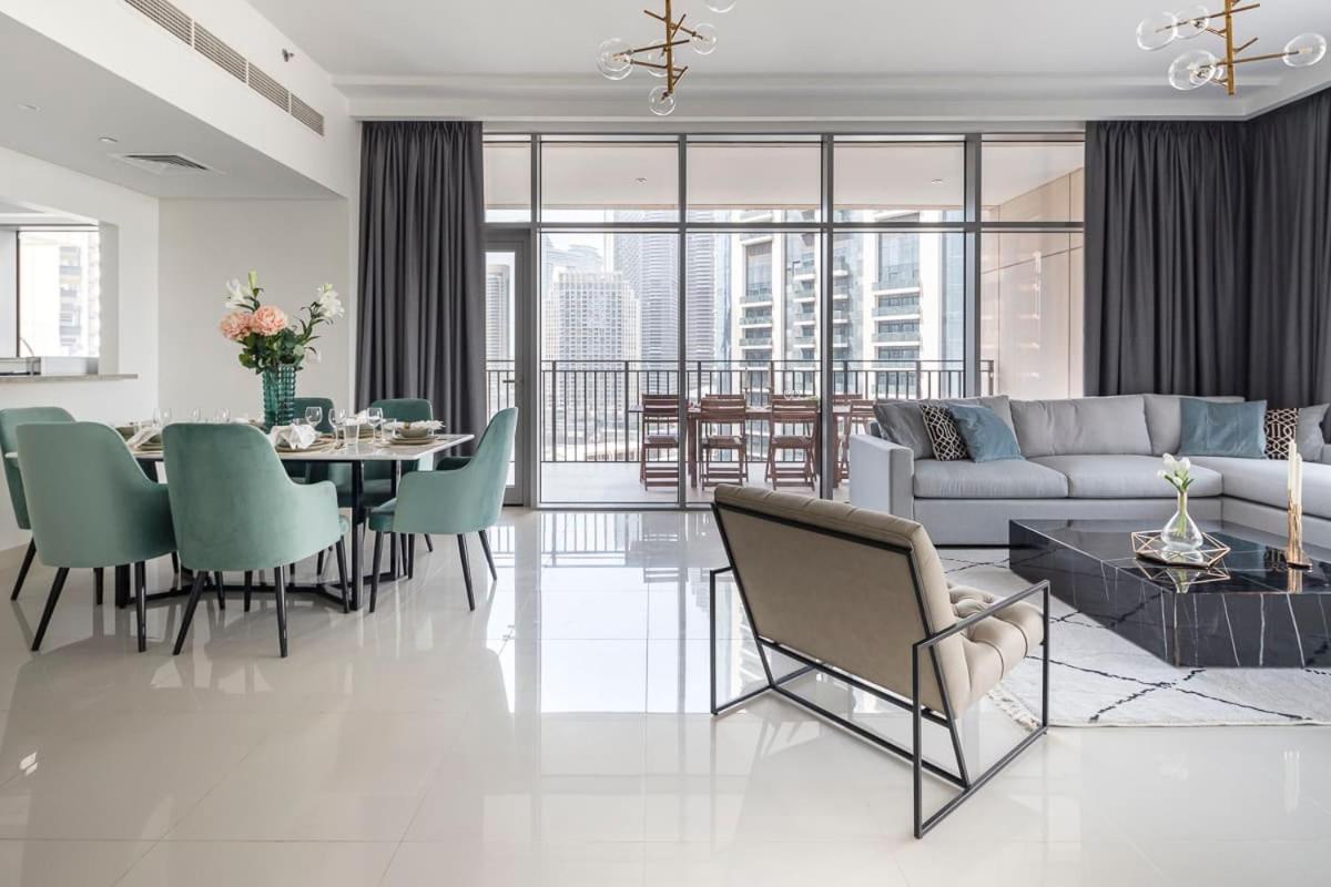 Frank Porter - Boulevard Crescent - 5