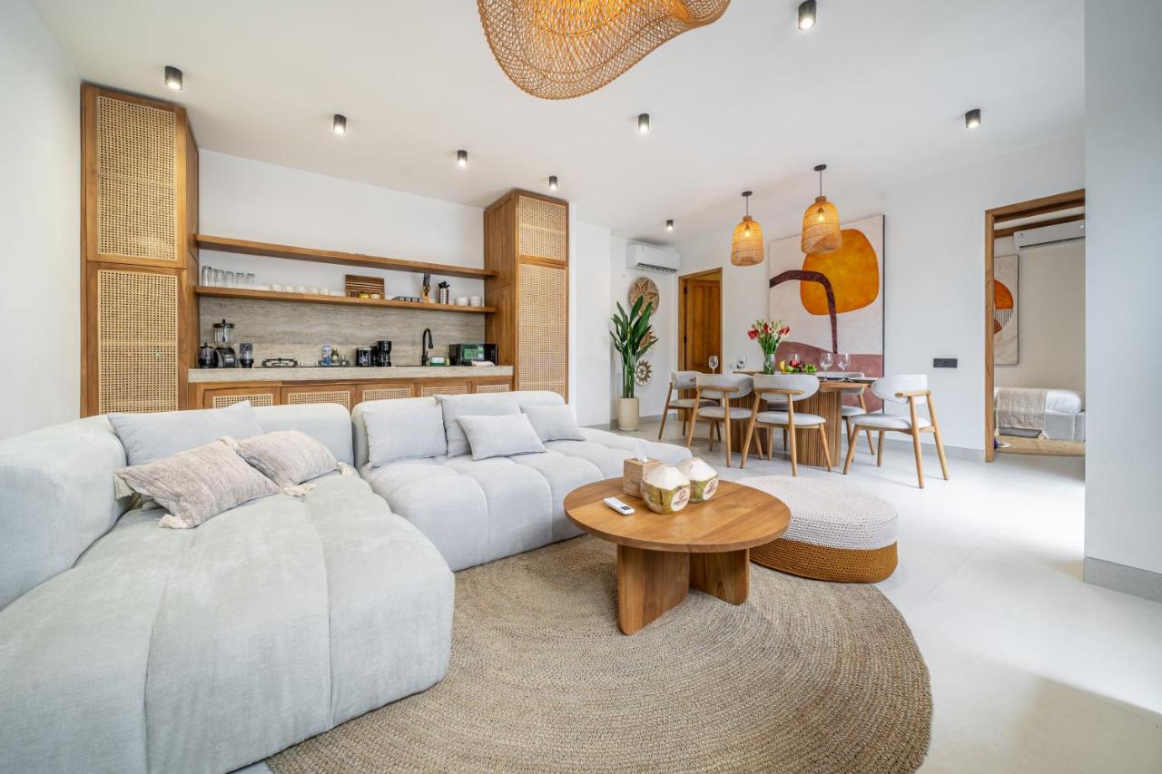 Stella by DH - Luxury Getaway Villa with Massive Pool - 5