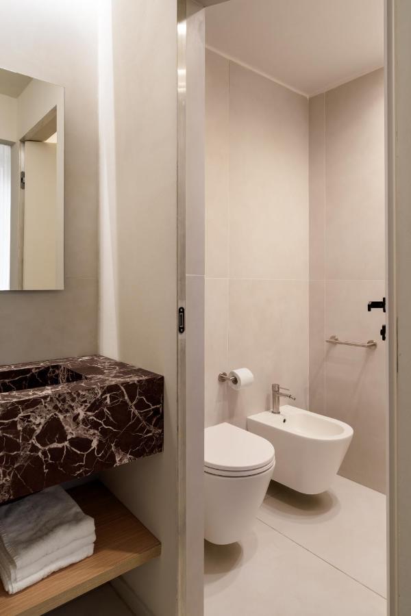 Iodis Relais - 3