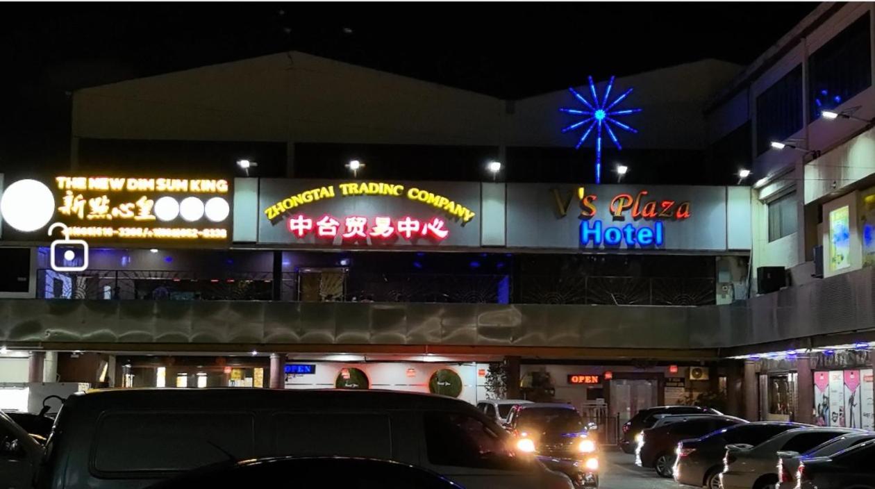 Red lantern guest house - 5