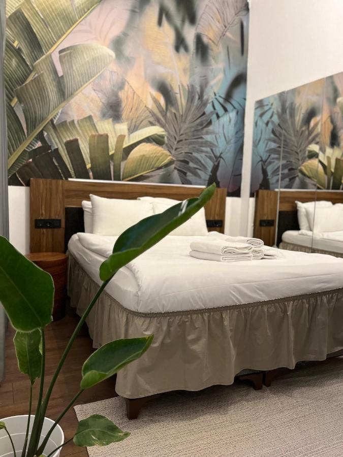 Palmy Homes Istiklal - 2