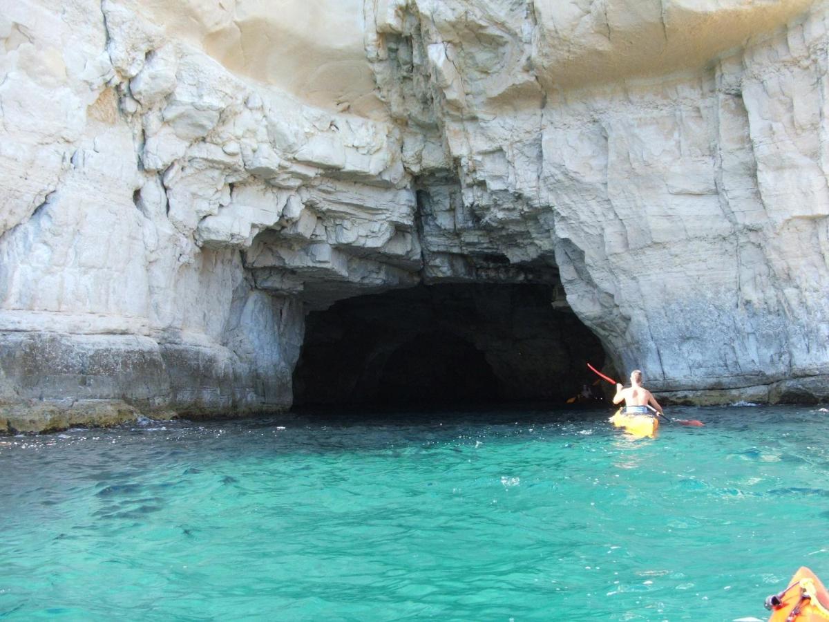 Cala Chica Cabo de Gata, Las Negras – Updated 2022 Prices