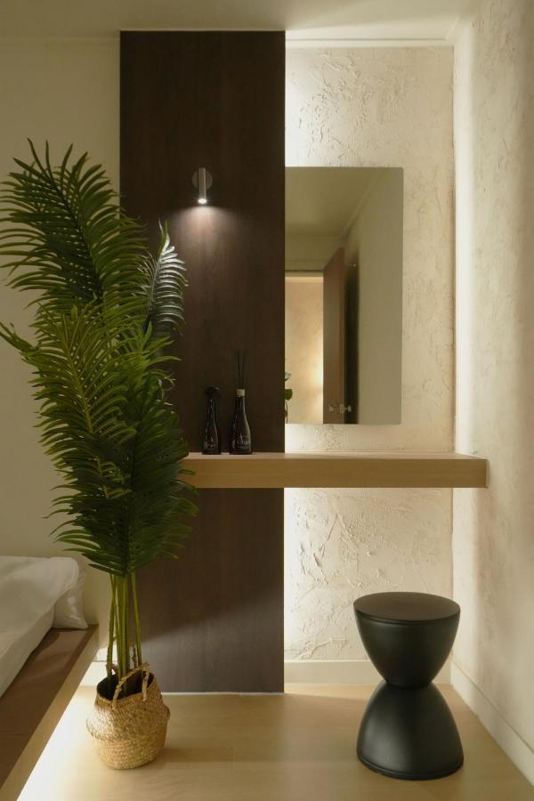 Maril Ro Hongdae - 3