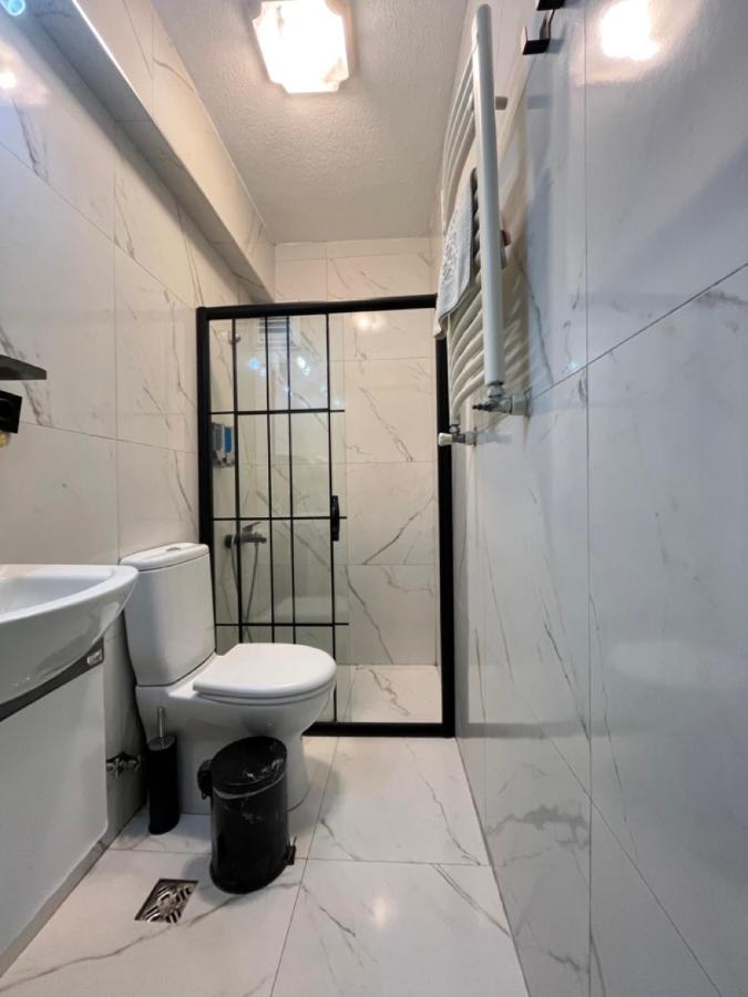 Palmy Homes Istiklal - 3