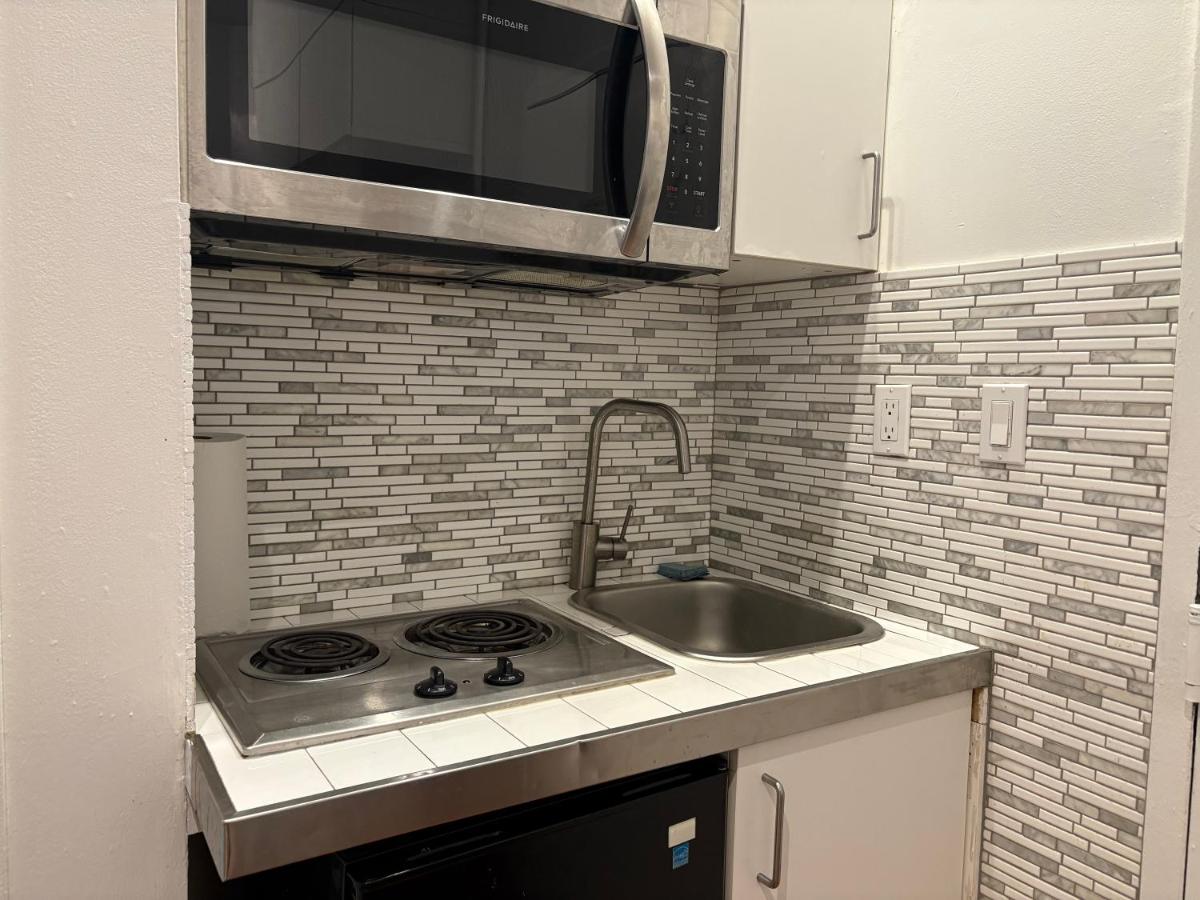 The Cityline Residences - 3