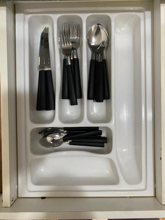 Botafogo Beach Suite - Charm and Comfort - 4