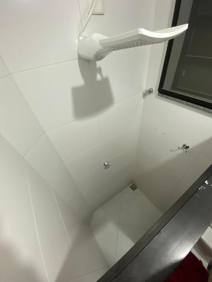 Botafogo Beach Suite - Charm and Comfort - 3