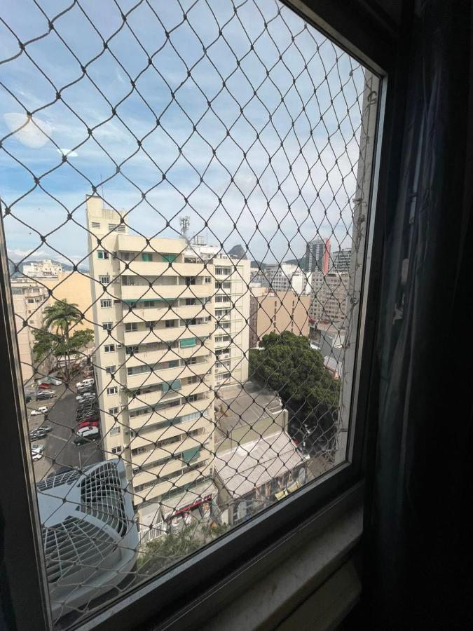 Excellent renovated apartment in Catete - 5