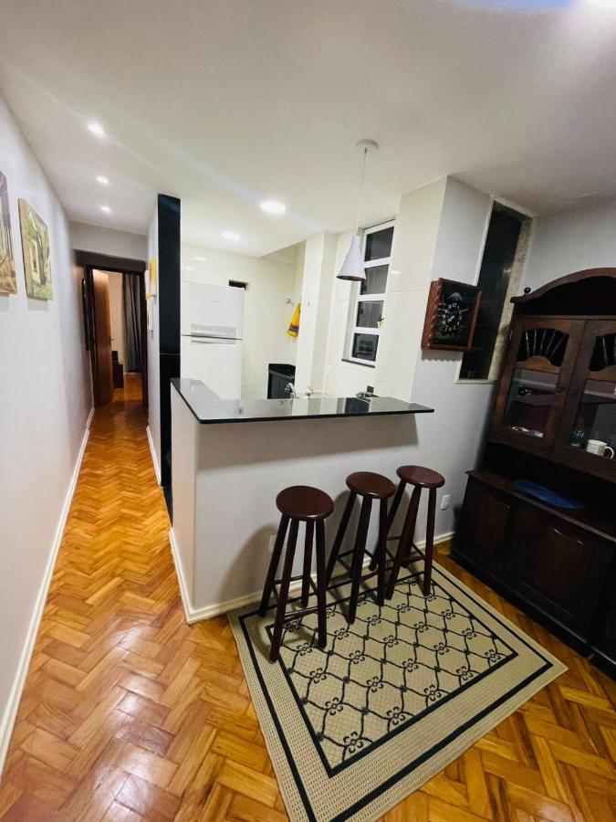 Excellent renovated apartment in Catete - 4