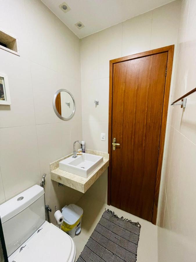 Excellent renovated apartment in Catete - 3