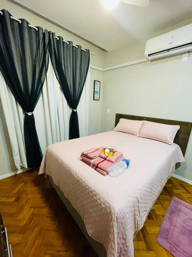 Excellent renovated apartment in Catete - 2