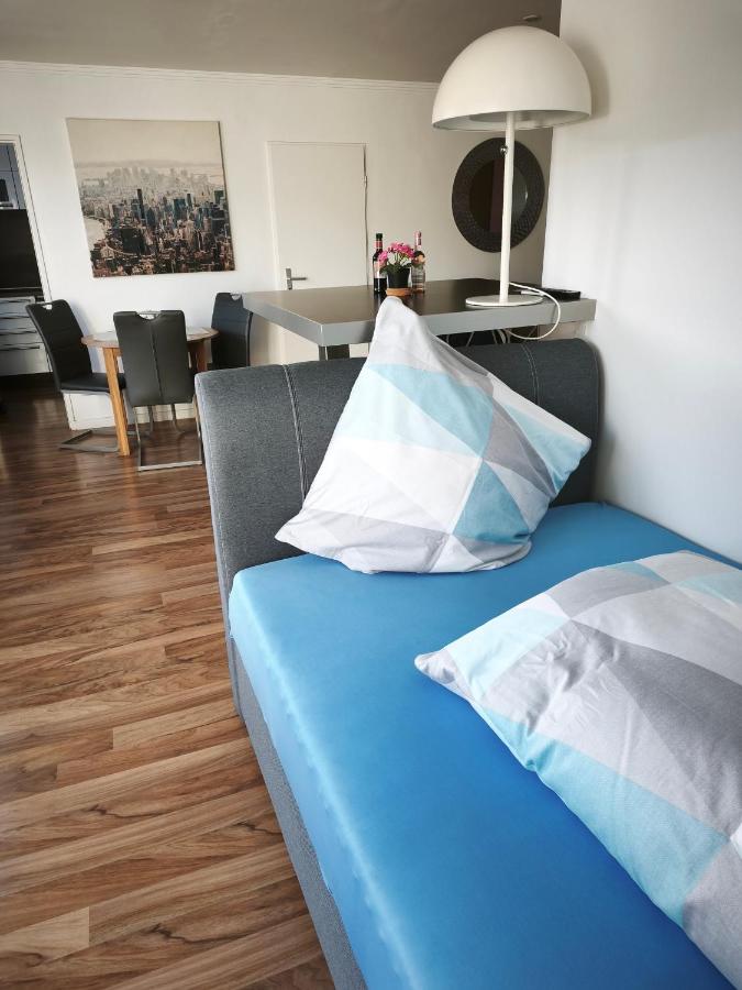 Apartment Sofia