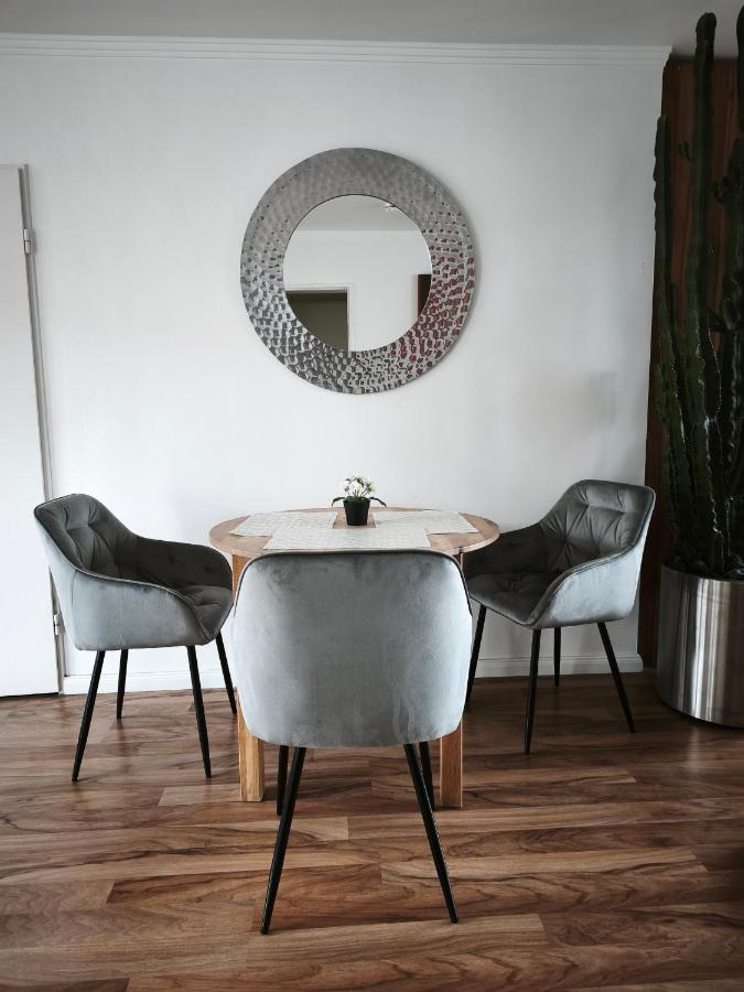 Apartment Sofia