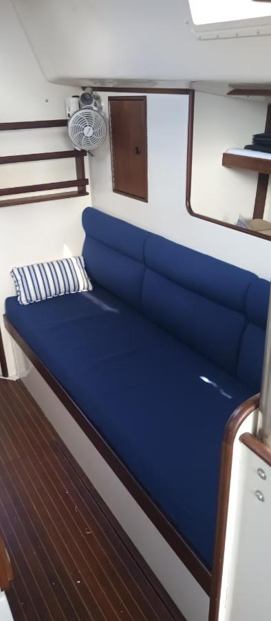 Resort chic on the water! - 5