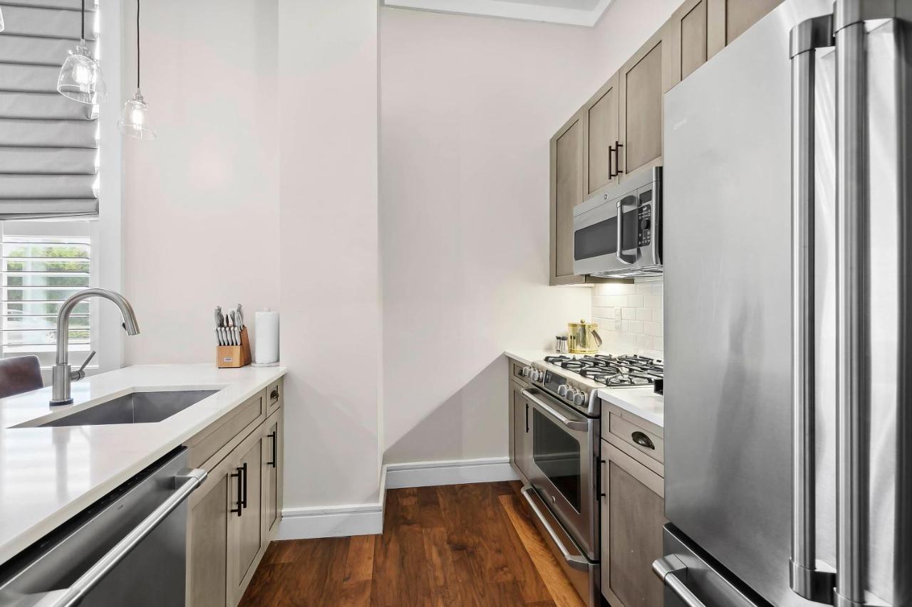 Hotel Suites at Vanderbilt — photo 16