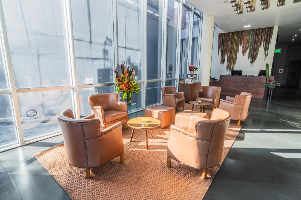 GHL Collection 93 - 4