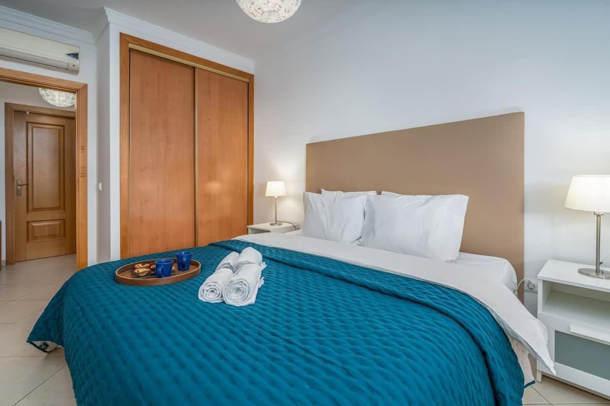 Bright & Comfortable Flat by HostWise - 4