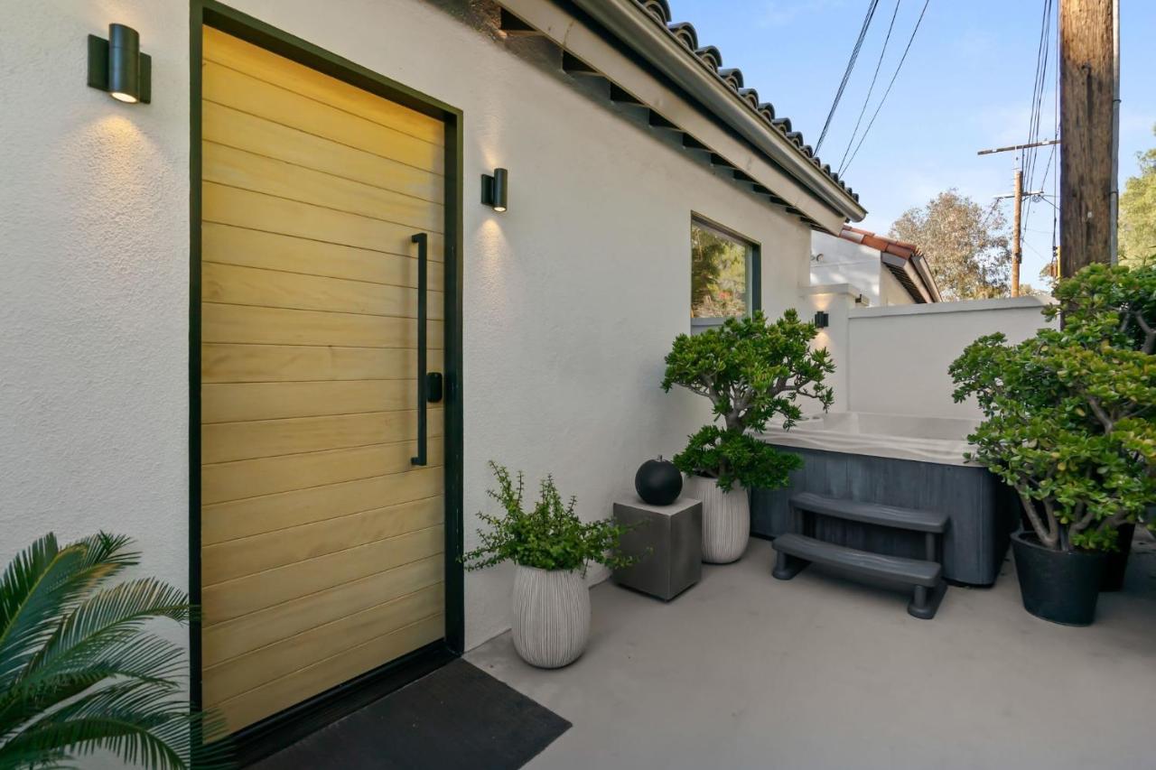 New Listing Sunset Retreat by Colby&Conrad - 2