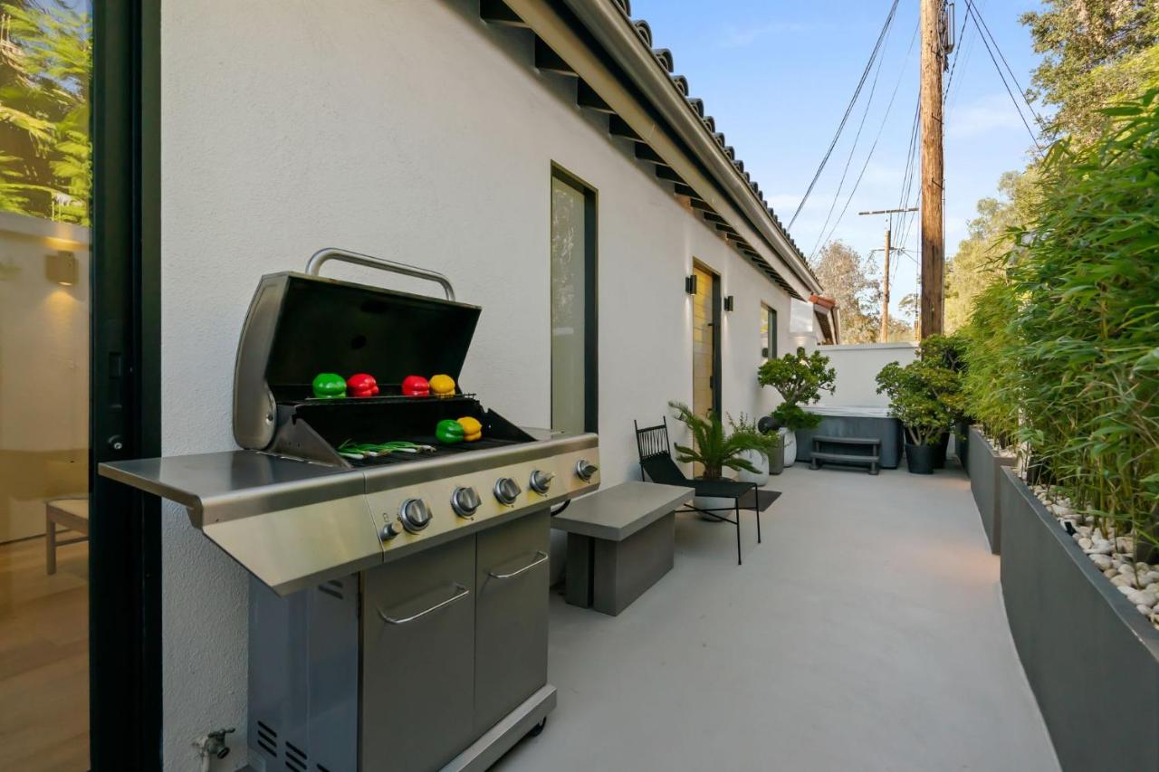 New Listing Sunset Retreat by Colby&Conrad - 4