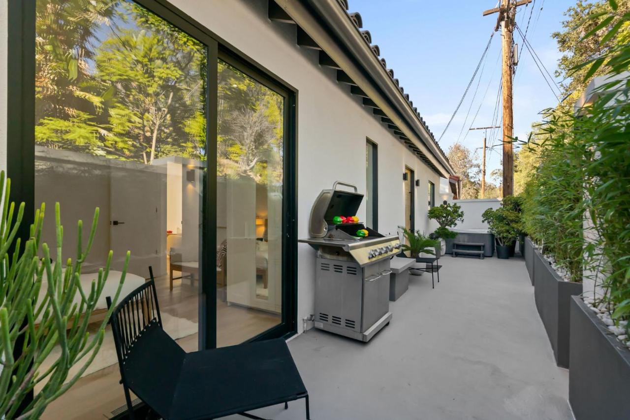 New Listing Sunset Retreat by Colby&Conrad - 3