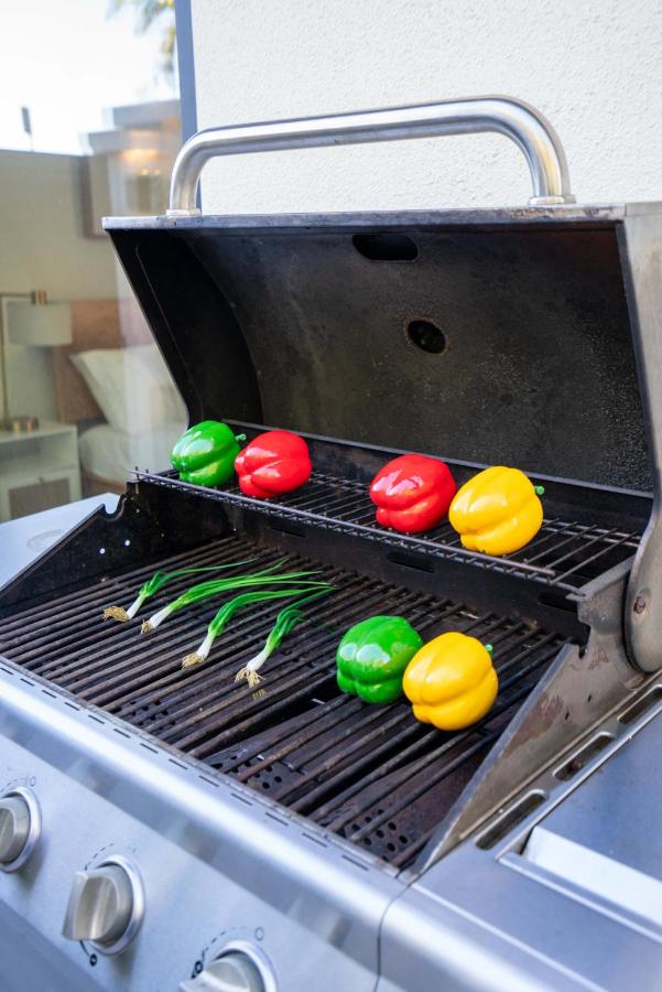 New Listing Sunset Retreat by Colby&Conrad - 5