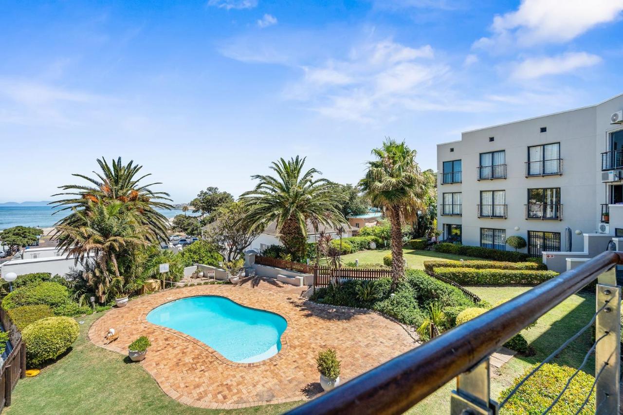 Gordons Village View