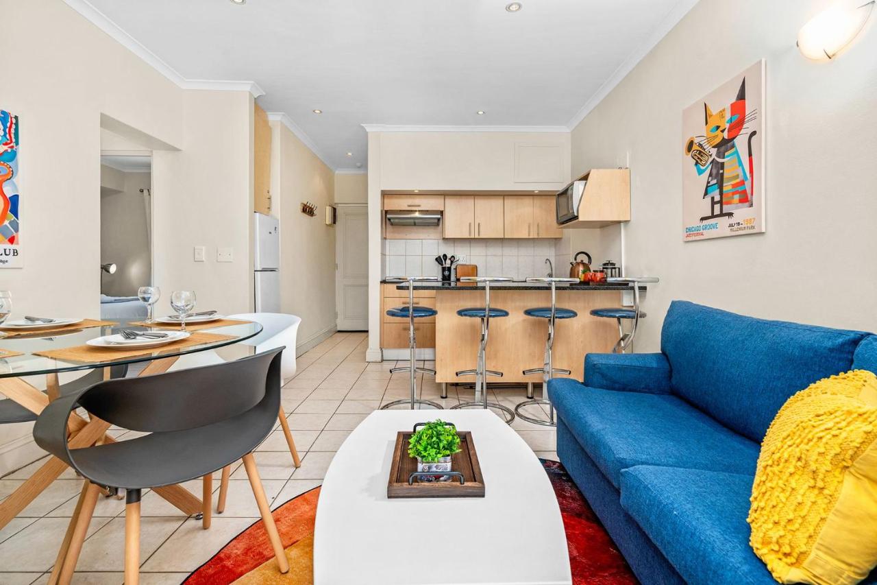 Gordons Village View - 5