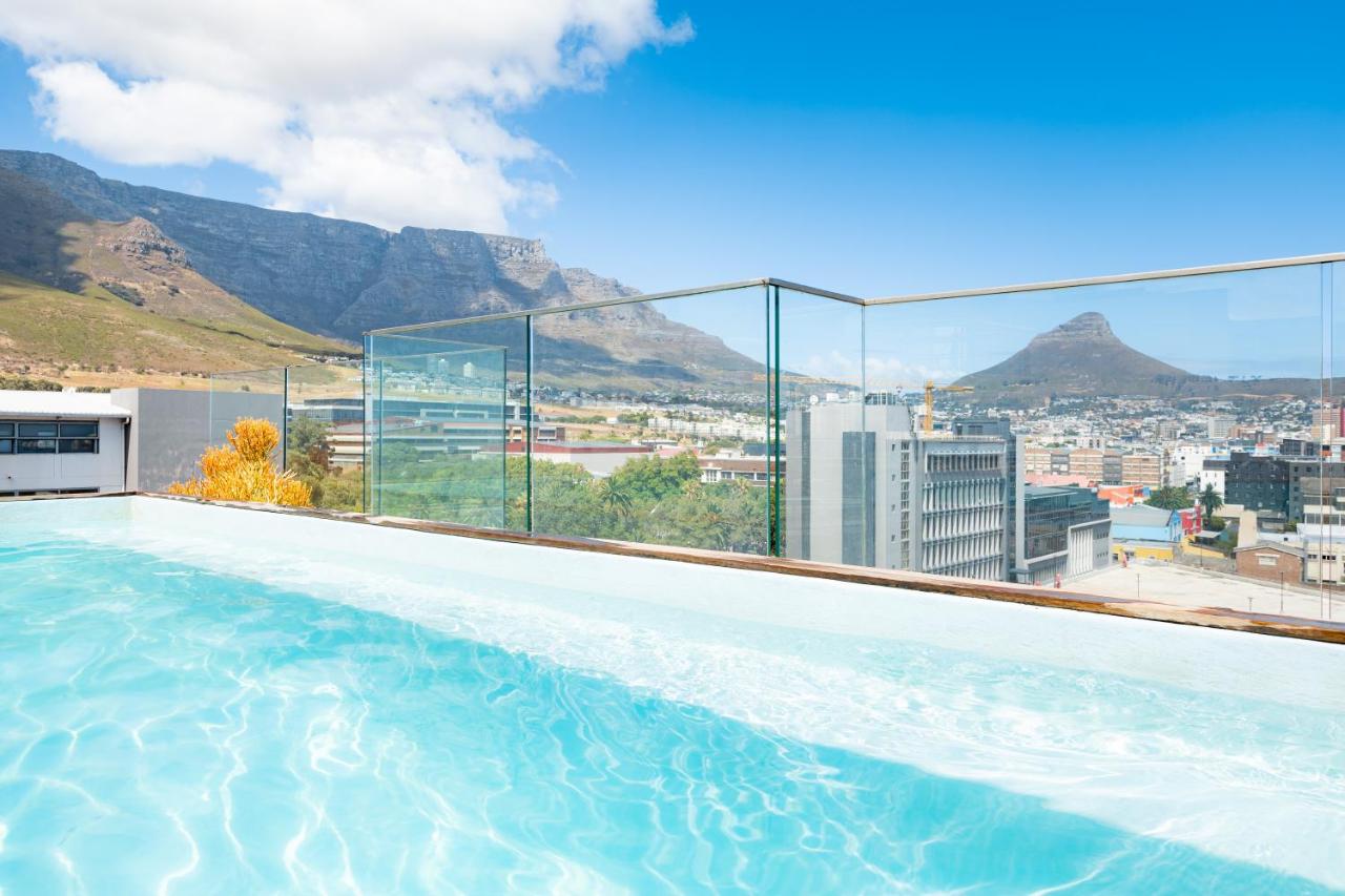 Modern Woodstock Apartment Pool & Mountain Views - 2