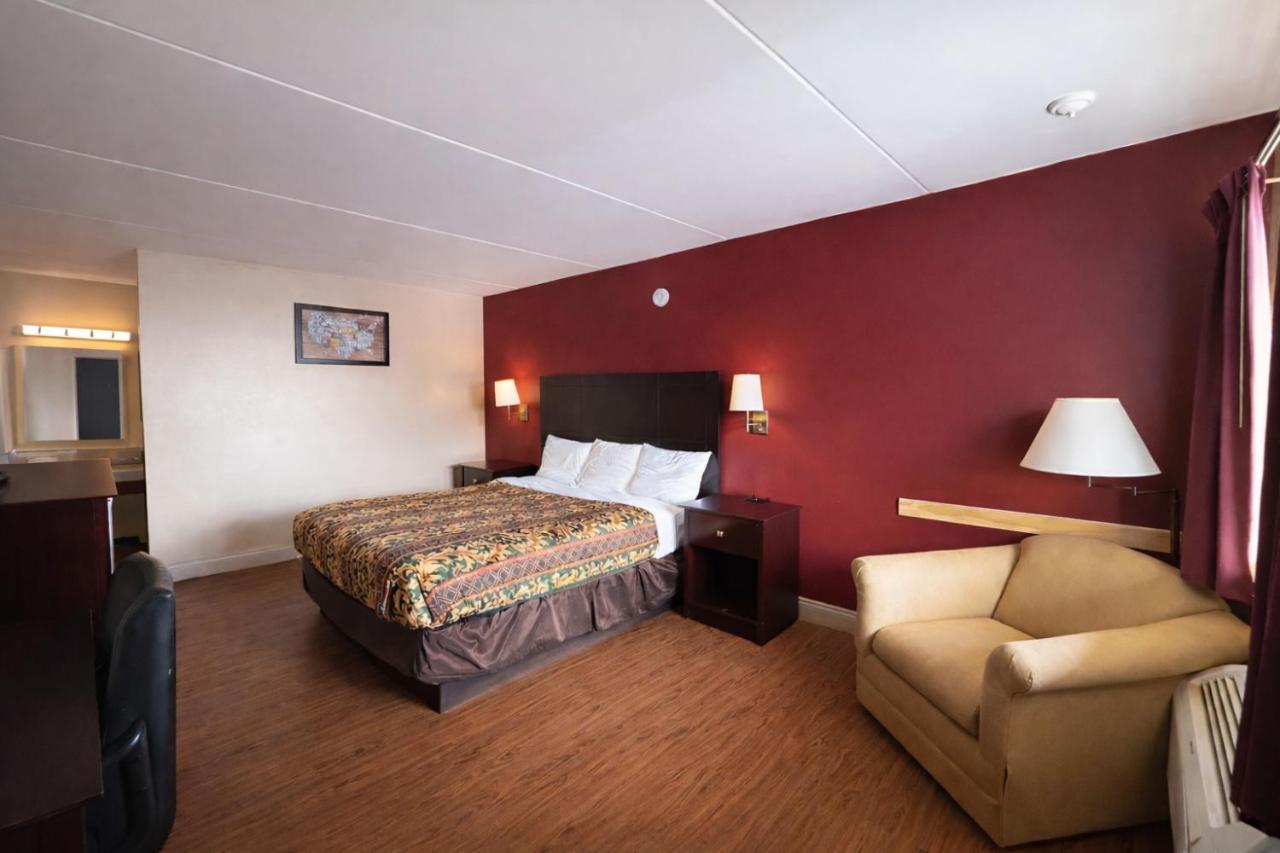 King's Inn Motel — photo 18