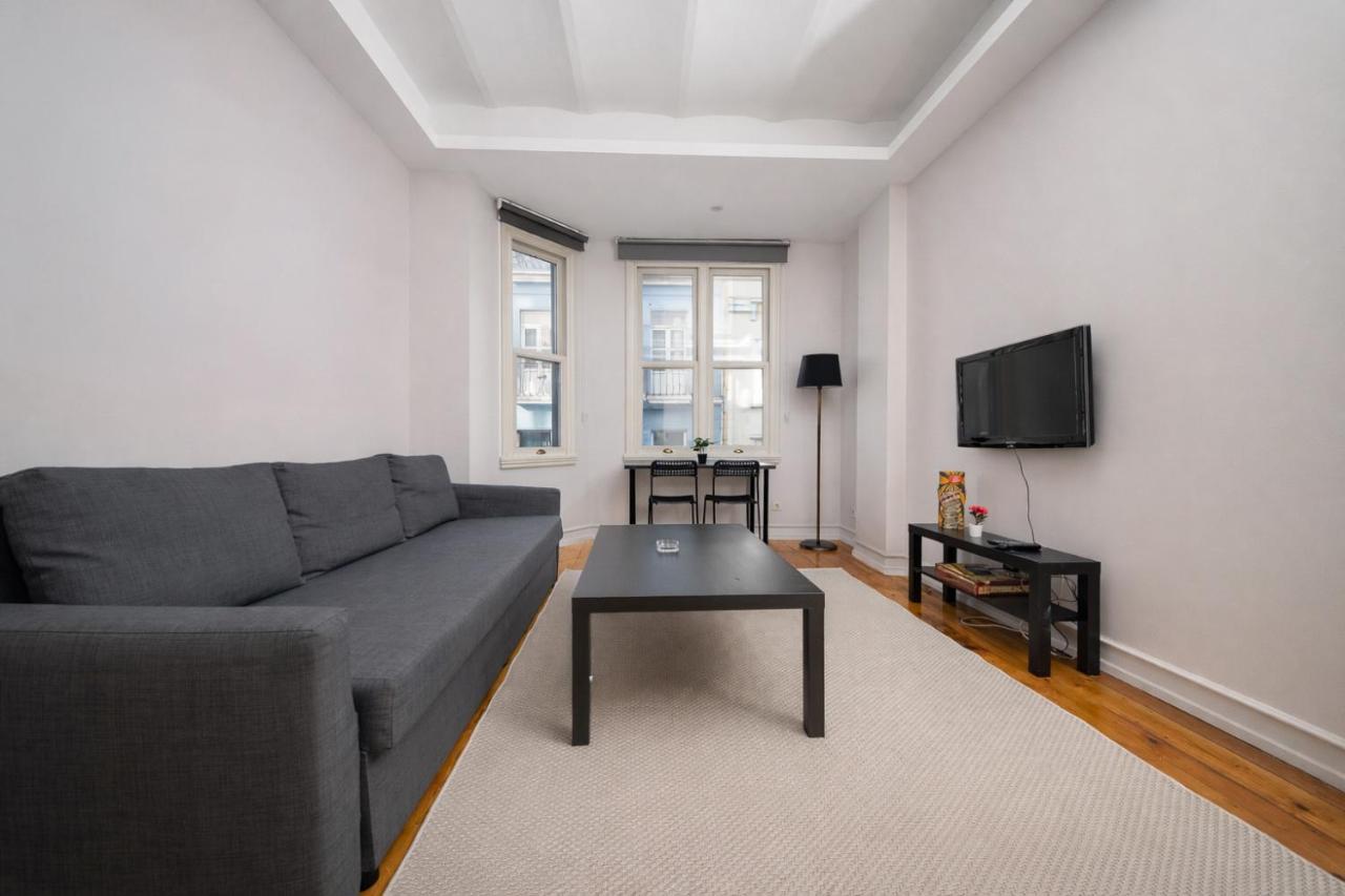 Galata Maison by Guest Teori - 5