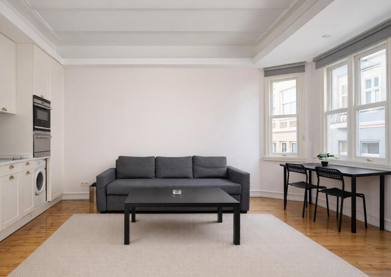 Galata Maison by Guest Teori - 4