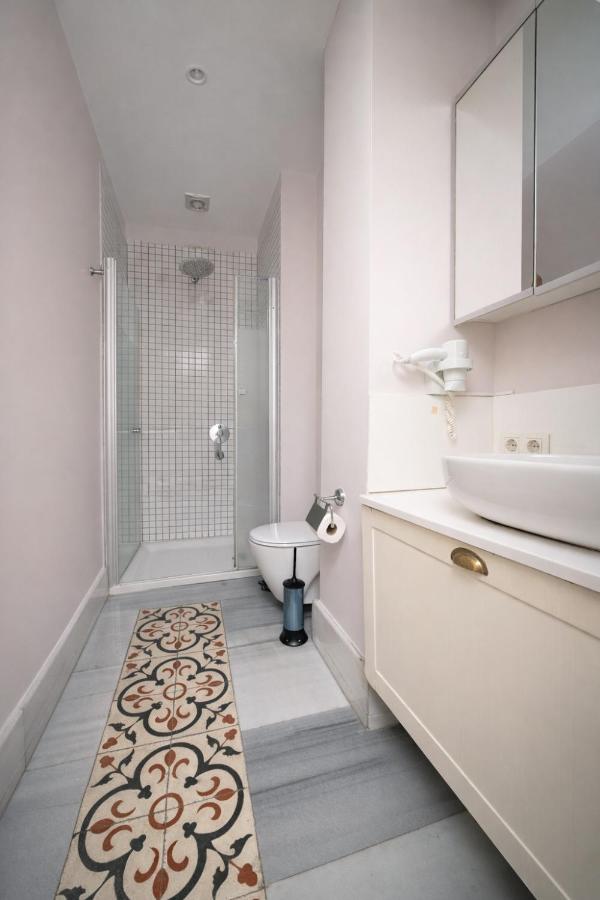 Galata Maison by Guest Teori - 3