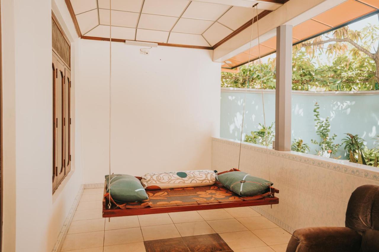 The Sandscape Fuvahmulah - 2