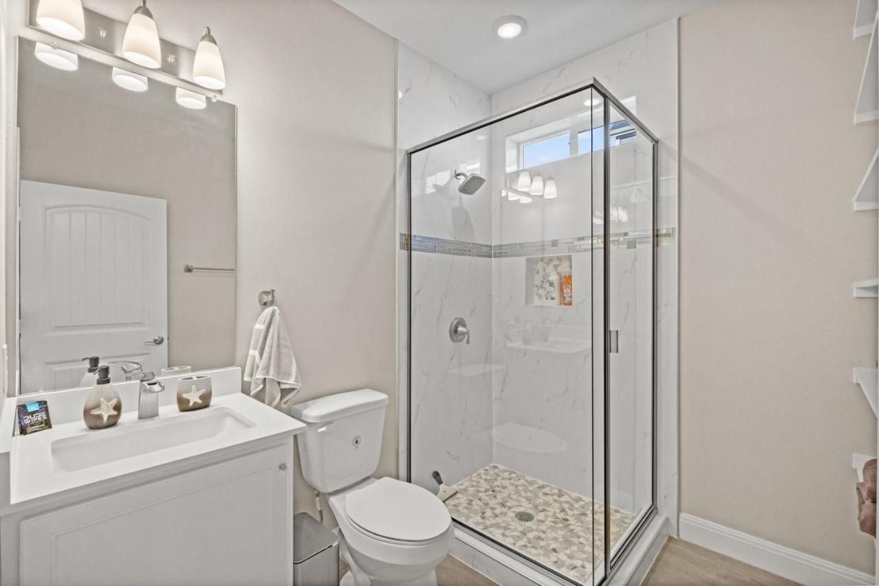3BR Home Near Austin Airport & Downtown - 3
