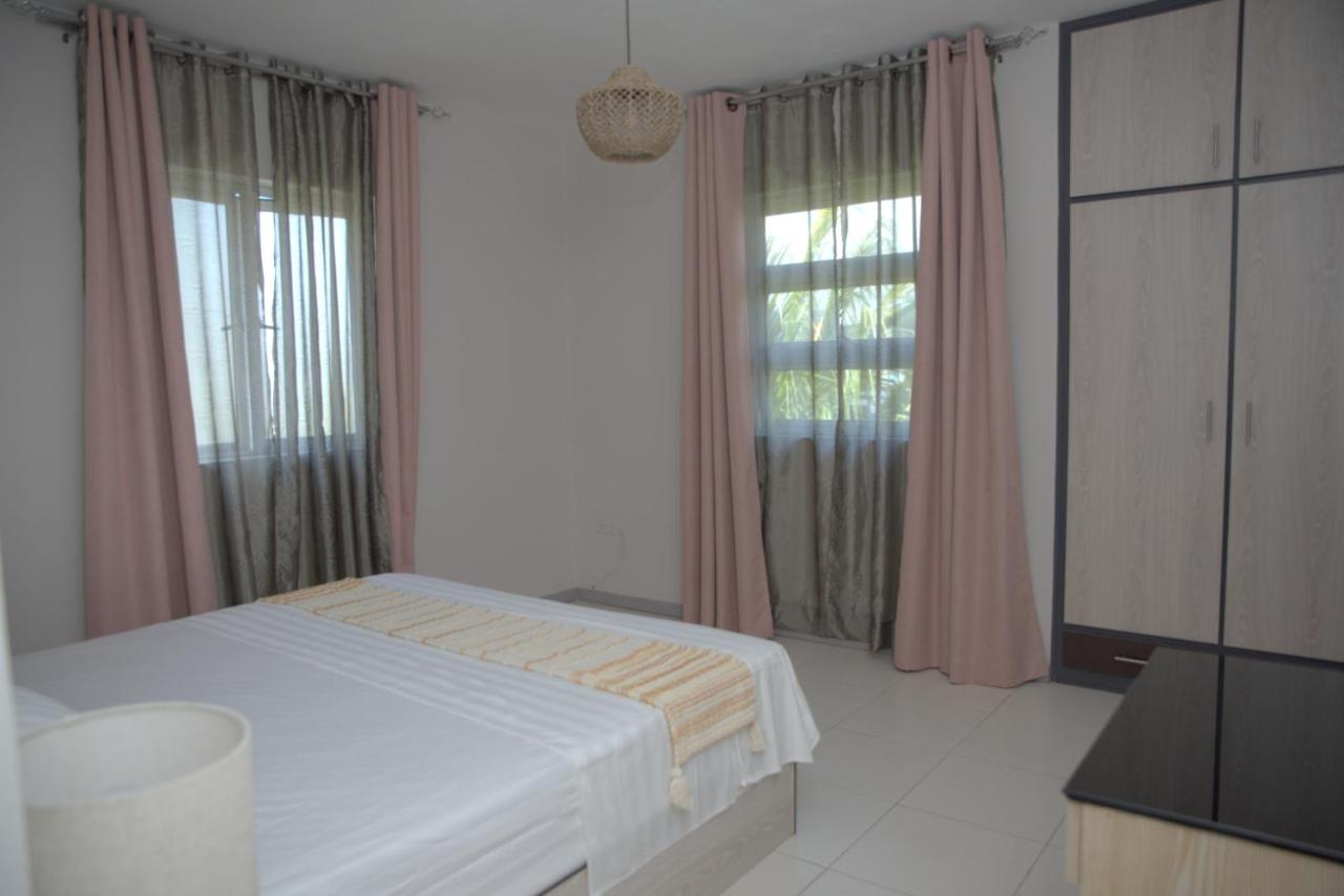 La Marquise - Seaside Serenity - 5