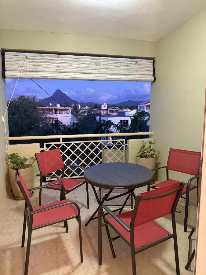 La Marquise - Seaside Serenity - 4