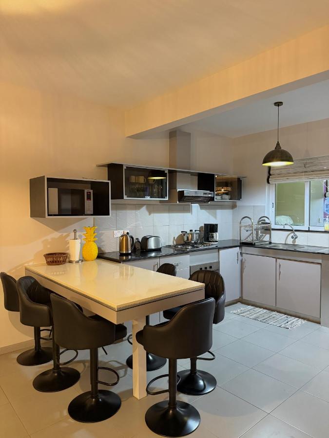 La Marquise - Seaside Serenity - 3